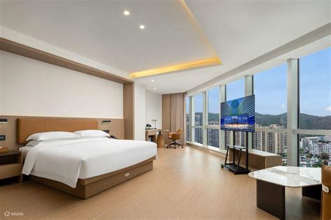 zhuhai airport hotels|Best Hotels near Jinwan Airport (ZUH) .